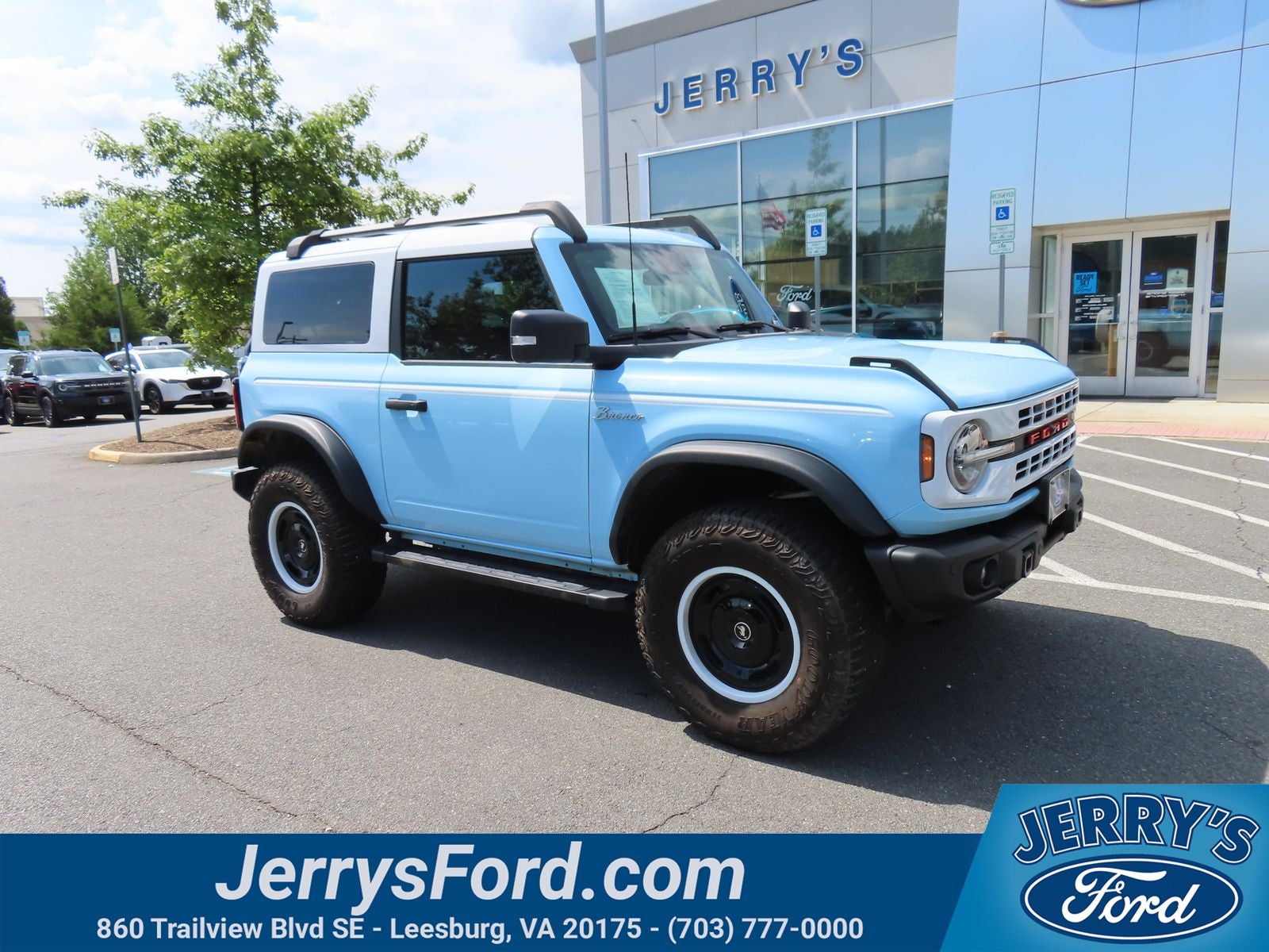 ford bronco 2-door 2023 1FMDE4EP8PLA60323 image ford bronco 2-door 2023 1FMDE4EP8PLA60323 image